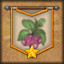 Icon for Herbalist