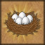 Icon for Excellent looter