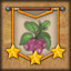 Icon for Master herbalist