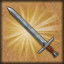 Sword maker