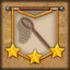 Icon for Master fisherman