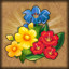 Icon for Flower expert