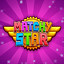 Get ready for Matchy Star!