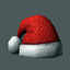 Icon for Where is Santa?