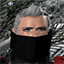 Icon for ZANRITH Dark Elf assassin 