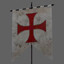 Icon for A NEW CRUSADE!