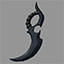 Icon for ASSASSINS JUSTICE!