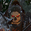 Icon for ORC BOSS rules!