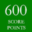 [600] Score