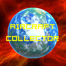 Aircraft Collector