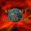 Aircraft Collector
