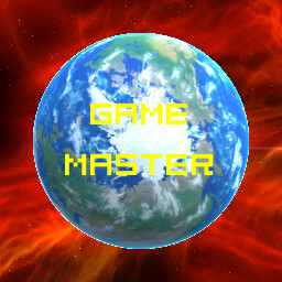 Game Master