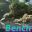Electric Bench - Unreal 5 Benchmark icon