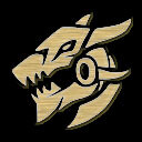 From Beyond the Grave