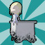 Icon for Out of the Limbo