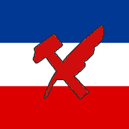 Socialism with Liberal Specificity