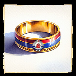 The Fellowship of the Ring