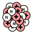 Icon for Nuclear decay
