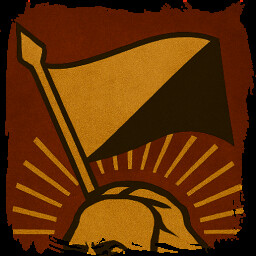 Marx and Spencer defeated Marx and Engels