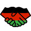 Icon for National Reconciliation Policy
