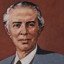 Icon for The Legacy of Hoxha