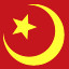 Icon for Islamic socialism
