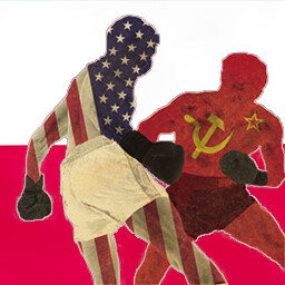 Only extremes lead to success