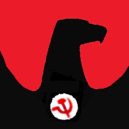 Icon for Axis of Evil