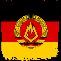Alternative for Germany
