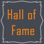 ACHIEVEMENT_HALL_OF_NAME_1_0