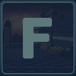 The Future of Middlesea