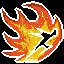 Unfireable