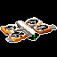 Rave-Bot