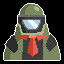 The Soldier