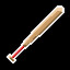 Imagine If I Had A Real Weapon