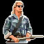 Chill Guy