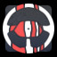 Icon for Racer!