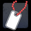 Icon for Dogtag