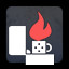 Icon for Lighter