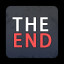 Icon for Is this the End?