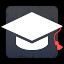 Icon for Back to School