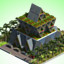 Icon for Vertical Farms