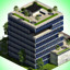 Icon for Tax Haven