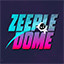 Icon for Zeeple Dome: Tossed in Space