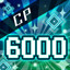 Icon for FULLY DECKED OUT