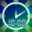 Icon for NO TIME WASTED
