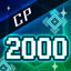 Icon for GEARED UP