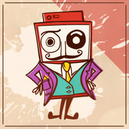 Icon for Doctor K