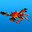 Crab Champions icon