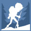 Icon for Take a Hike